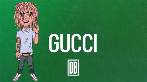 Gucci type beat mp3 download